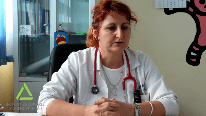 MAGLAJ: Dr. Mahmutović o morbilama, vakcinacijama i odlukama roditelja