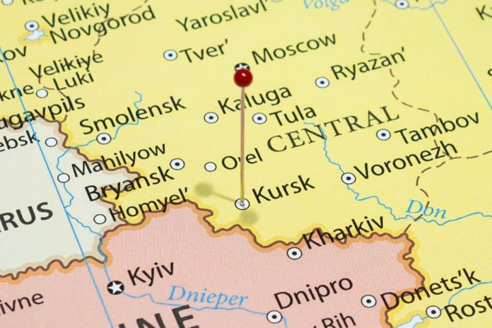 Nas-pogled-na-globalna-zbivanja.jpg