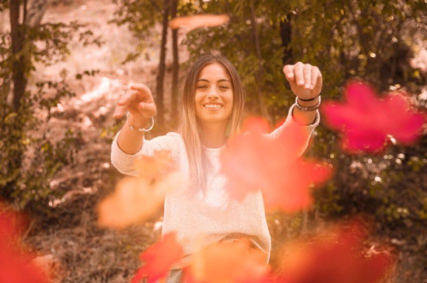znakovi zodijaka uspjeh početkom studenog 2024