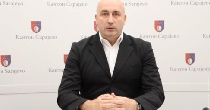 Osmanovići: Zaposlenje za 400 porodica šehida i poginulih boraca, te