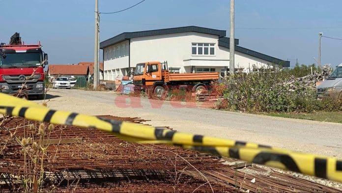 Predložen pritvor za ubicu iz Gradačca: Verbalni sukob s poznanikom