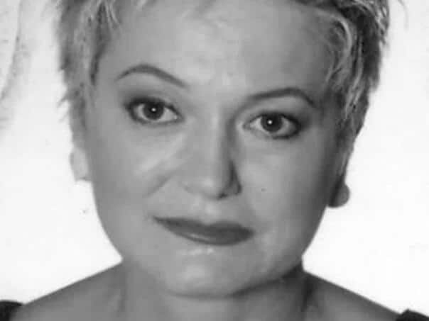 Preminula bosanskohercegovačka umjetnica i profesorica Alma Suljević