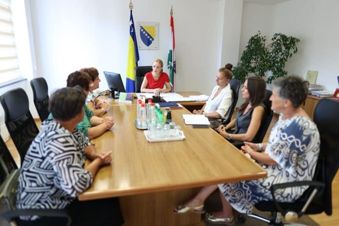 Udruzenje-maligna-ob-3.jpg