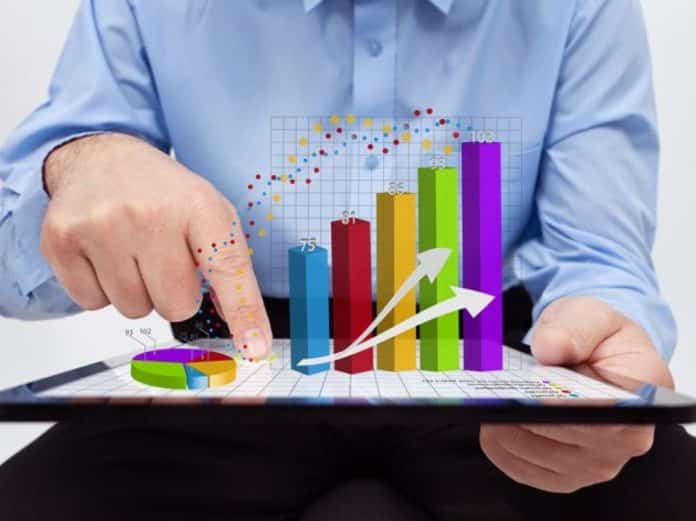 Značajan korak ka unapređenju statistike u Bosni i Hercegovini -