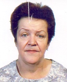 scan0024.jpg