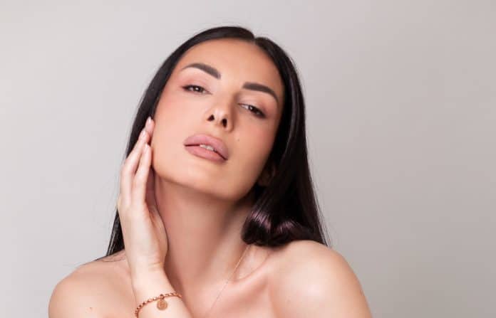 Samra Menzilović pita: Zašto je cijena ženskog života tako visoka?