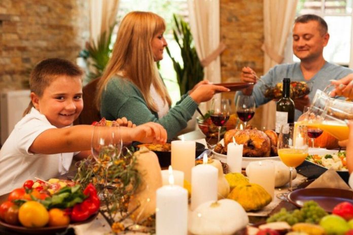 Bik, Rak, Lav i Jarac: Cijenjenje tradicije, obiteljskih vrijednosti i