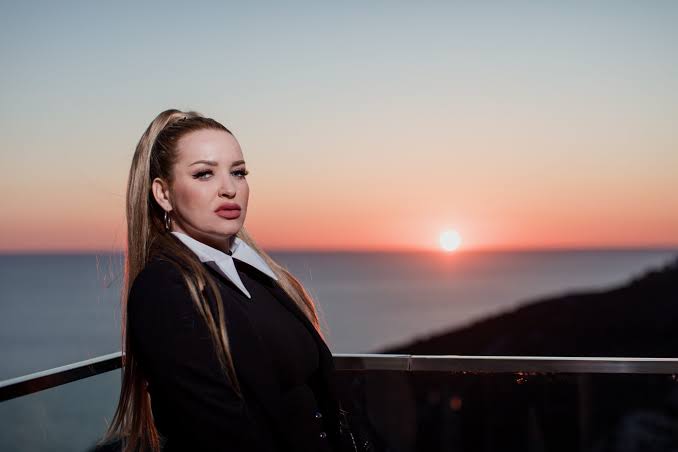 Ispovijest Aldine Bajić: Momenat kad me udario nogom u glavu,
