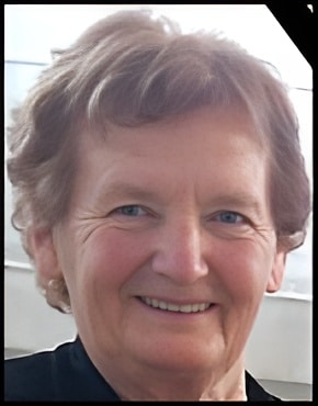 Kata-Knezovic.jpg