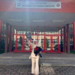 Maida Burajić odbranila je magistarski rad