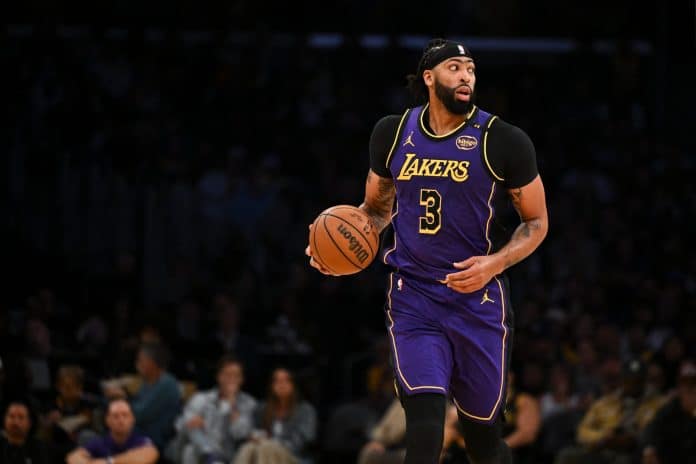 NBA: Rajaković slavio veliku pobjedu, Micić razočarao, Lakersi najbolji u