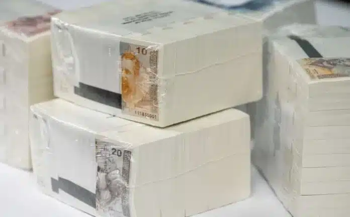 Najviša plata u ovom dijelu BiH skoro 250.000 KM, otkrivamo