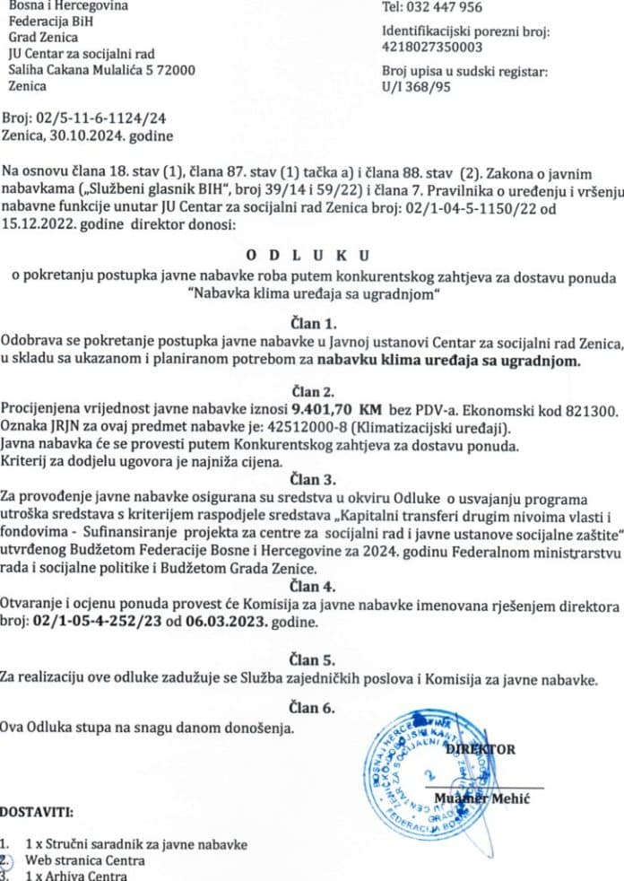 Odluka-o-pokretanju-postupka-javne-nabavke-Nabavka-klima-uredaja-s.jpg