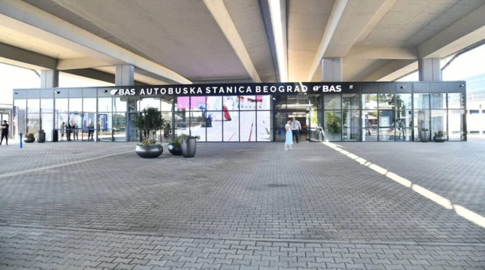 Pronašli smo rješenje za sve one koji se boje kupovati