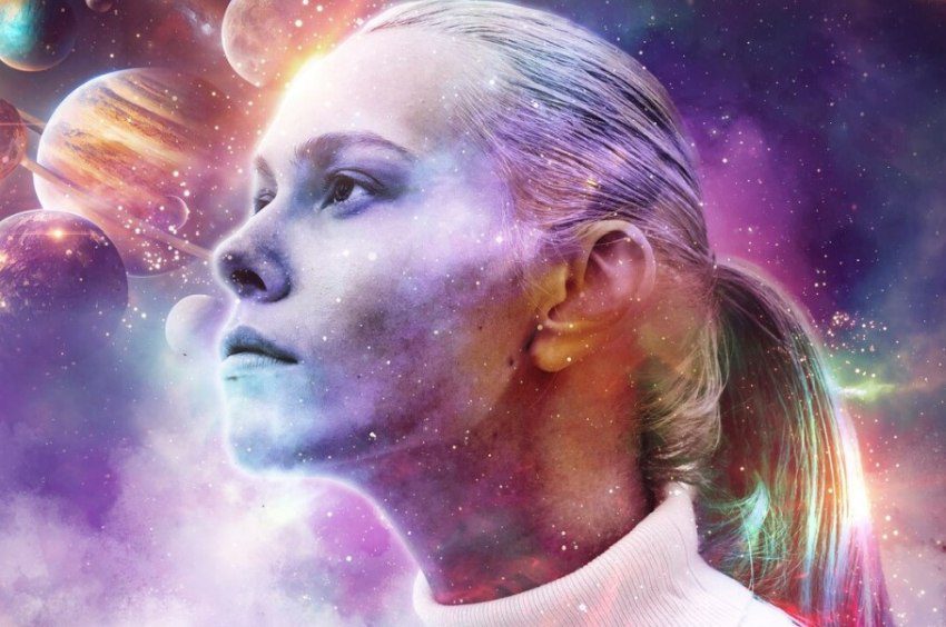 horoskop listopad 2024