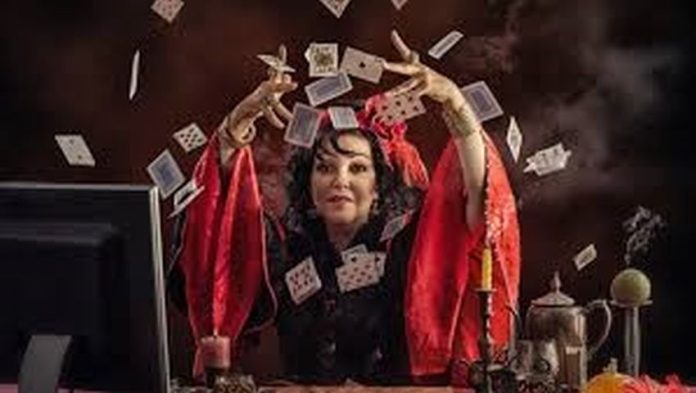 Romski horoskop za 2025.: Otkrijte koji će znak doživjeti neviđene