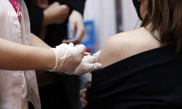 Sutra kreće vakcinacija protiv gripe u Kantonalnom zavodu za javno