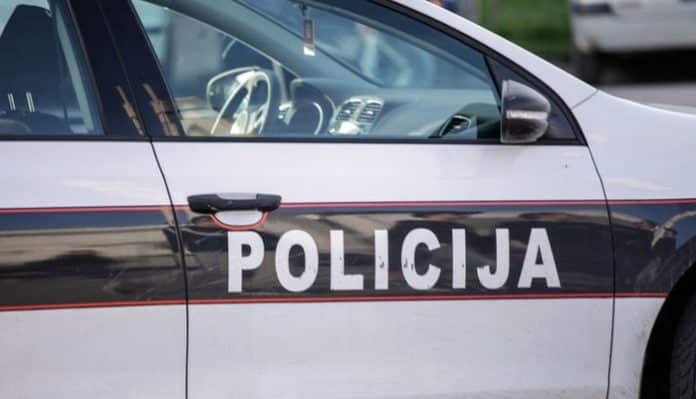 Tuzla: Otac pronašao mrtvu kćerku u porodičnoj kući, uviđaj u