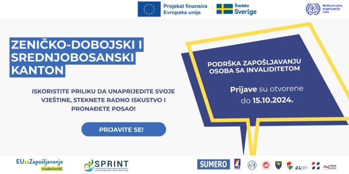 Vizual OSI (1)