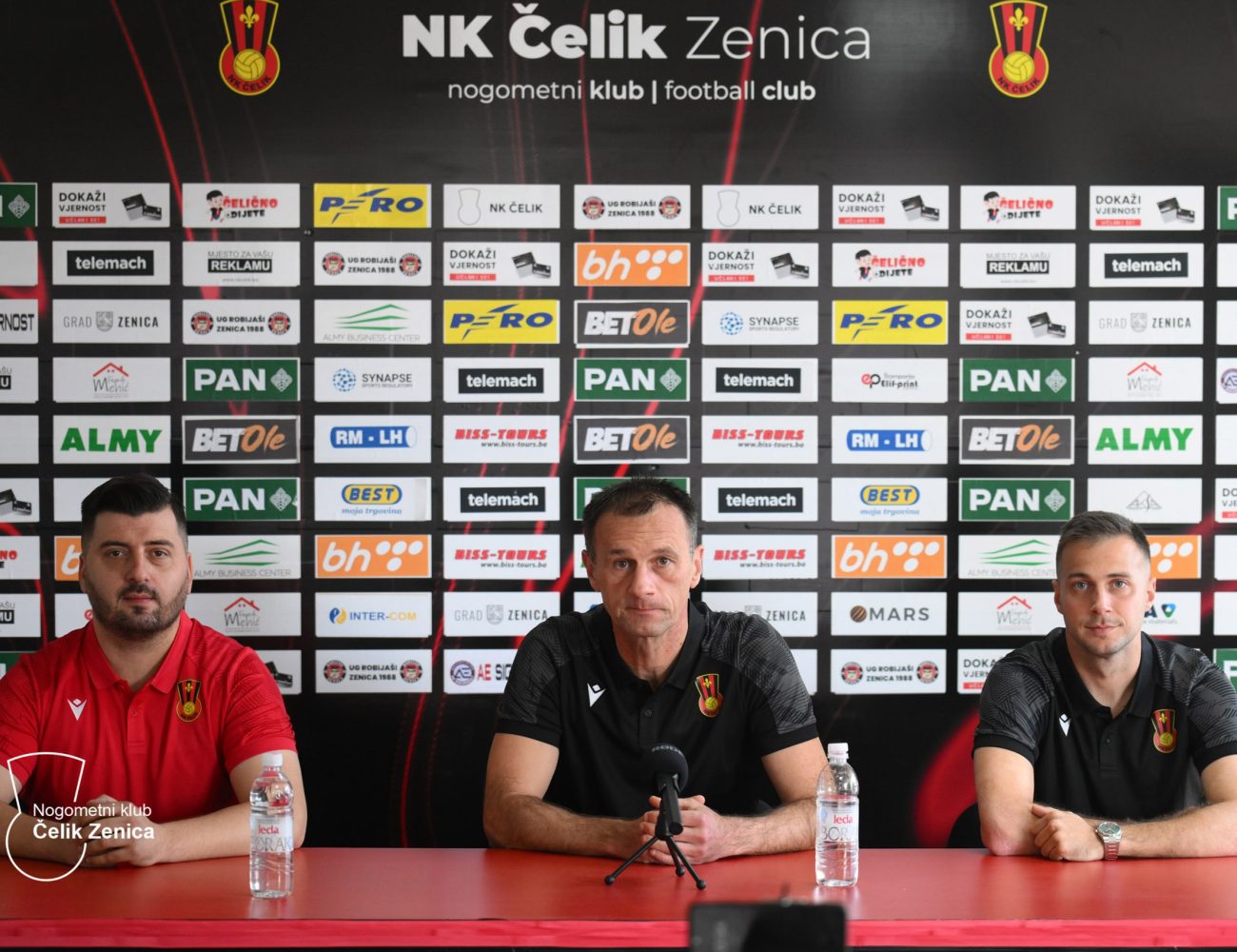 press pred tomislav (1) press pred tomislav (1)
