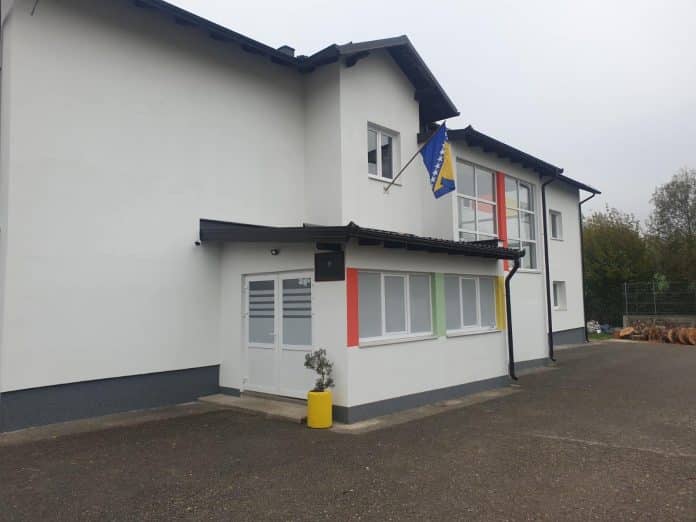 skola-piljuzici-1