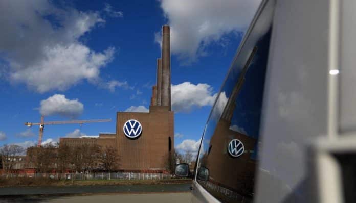 Hoće li radnici biti grobari Volkswagena