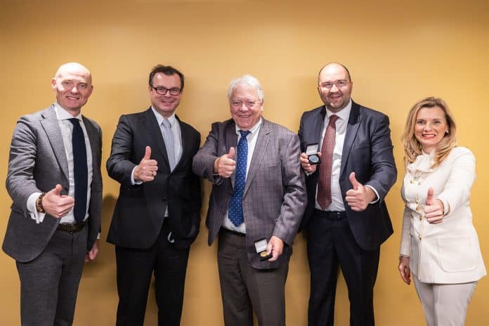 Susret članica WTCA u Njujorku: Inovativni pristupi i jača partnerstva