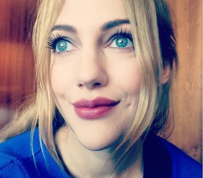 Od čuvene Hurem ni traga: Glumica potpuno promjenila lični opis,