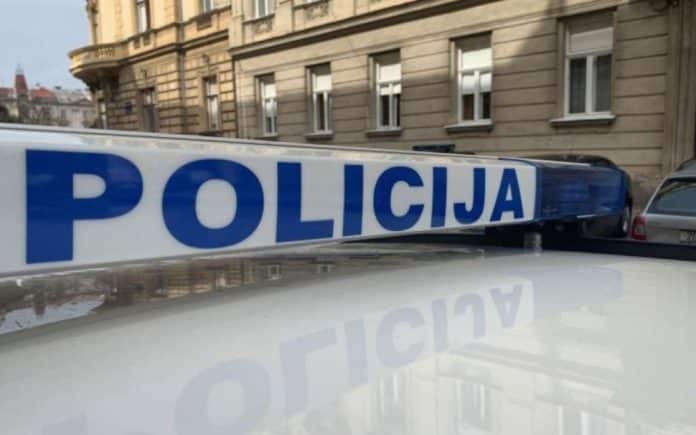 Jeziv zločin u Hrvatskoj: Drogirao državljanina BiH i brutalno ga