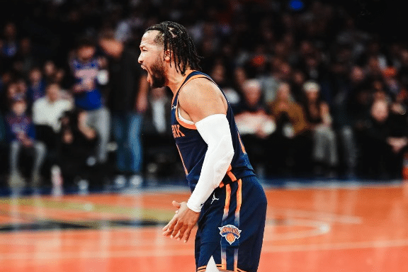 NBA: Denver poražen bez Jokića, Jović dobar u pobjedi Miamija,
