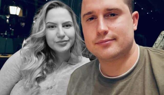 Neko je napravio ozbiljnu grešku: Klinika u Minhenu pod istragom