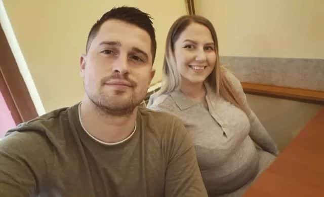 Njemački doktor kleknuo je pred Jasminom Šakanovića: Tražio oprost kako