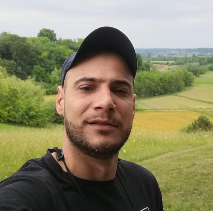 Otkriveni detalji ubistva Zeničanina u Karlovcu: Omamio ga lijekovima i