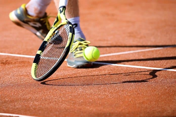 Sinner pobjeđuje Fritza, 6-4, 6-4, i osvaja Nitto ATP Finals