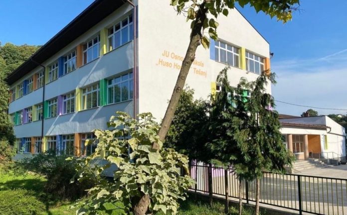 Slučaj vršnjačkog nasilja potresa BiH: Dijete (7) brutalno premlaćeno od