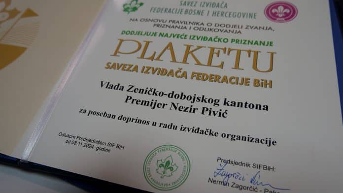 plaketa-1.jpg