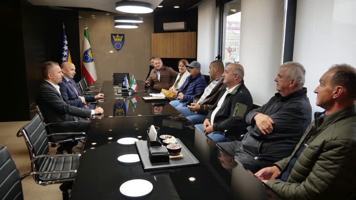 premijer-poljoprivrednici-1.jpg