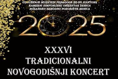 0585ab222a7d4ed1f6fcb0fa82d27a79_M.jpg