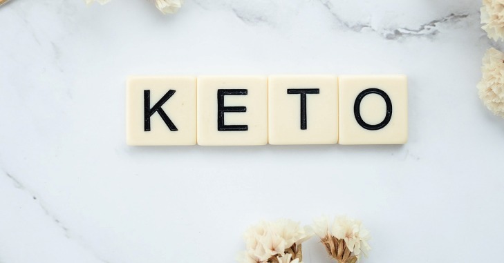 keto