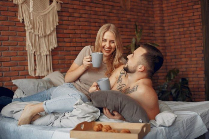5 parova Zodijaka koji se na prvi pogled ne podnose,
