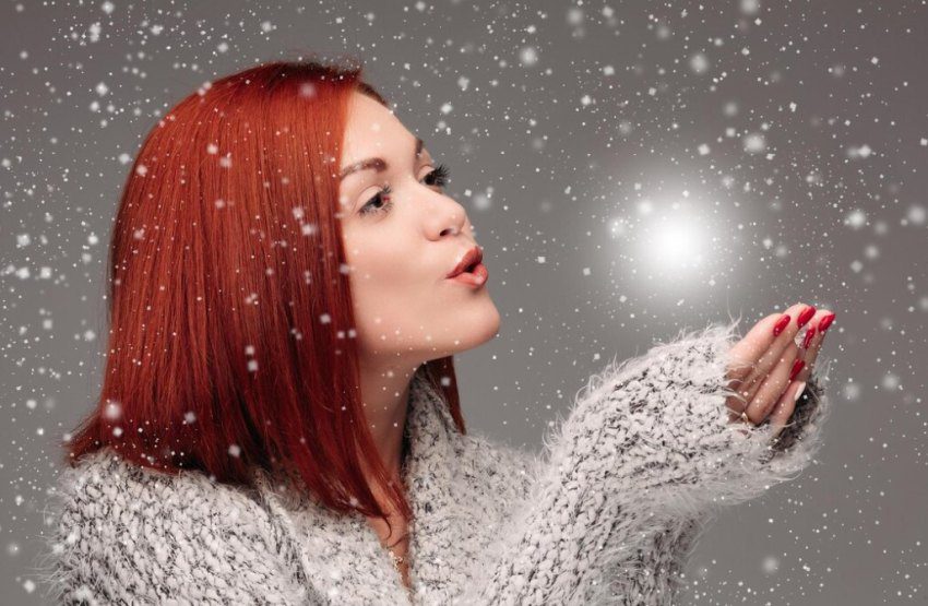Znakovi zodijaka u siječnju 2025