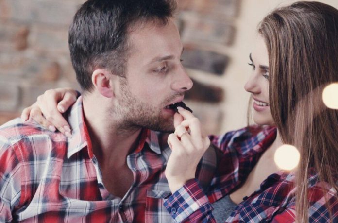 Blizanci, Strijelci i Vodolija obožavaju koketiranje, uzbuđenje i slobodu u