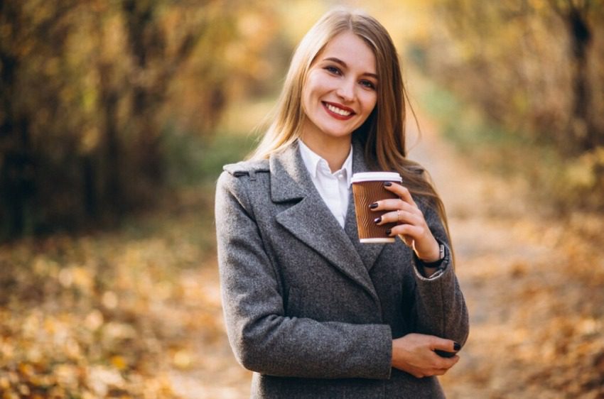 horoskopski znakovi radni uspjeh