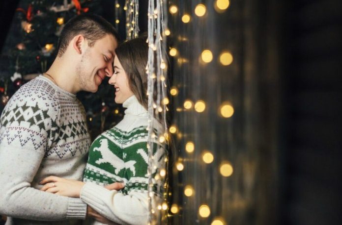 5 znakova zodijaka pronaći će ljubav tijekom nadolazećih blagdana, kraj