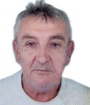 Branislav-Lukenda-1.jpg