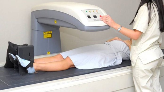 DEXA i ultrazvučna denzitometrija: Ključni koraci u čuvanju zdravlja kostiju