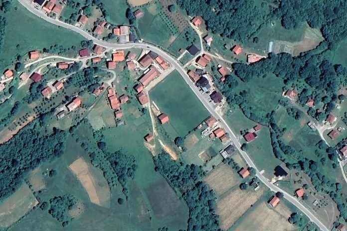 Epilog tragedije kod Travnika: Otac osvetio ubistvo sina, nakon deset