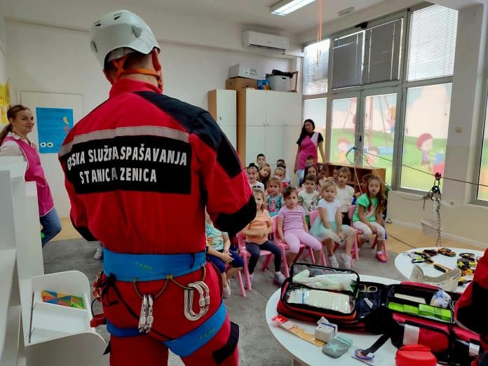 GSS Kids Zenica_Telemach fondacija (17)