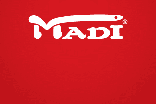 MADI ima sve u svojoj kući - Business Magazine