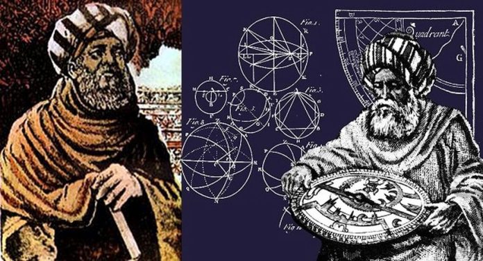 Mistični turski astrolog Murat daje detaljnu prognozu za 2025. -